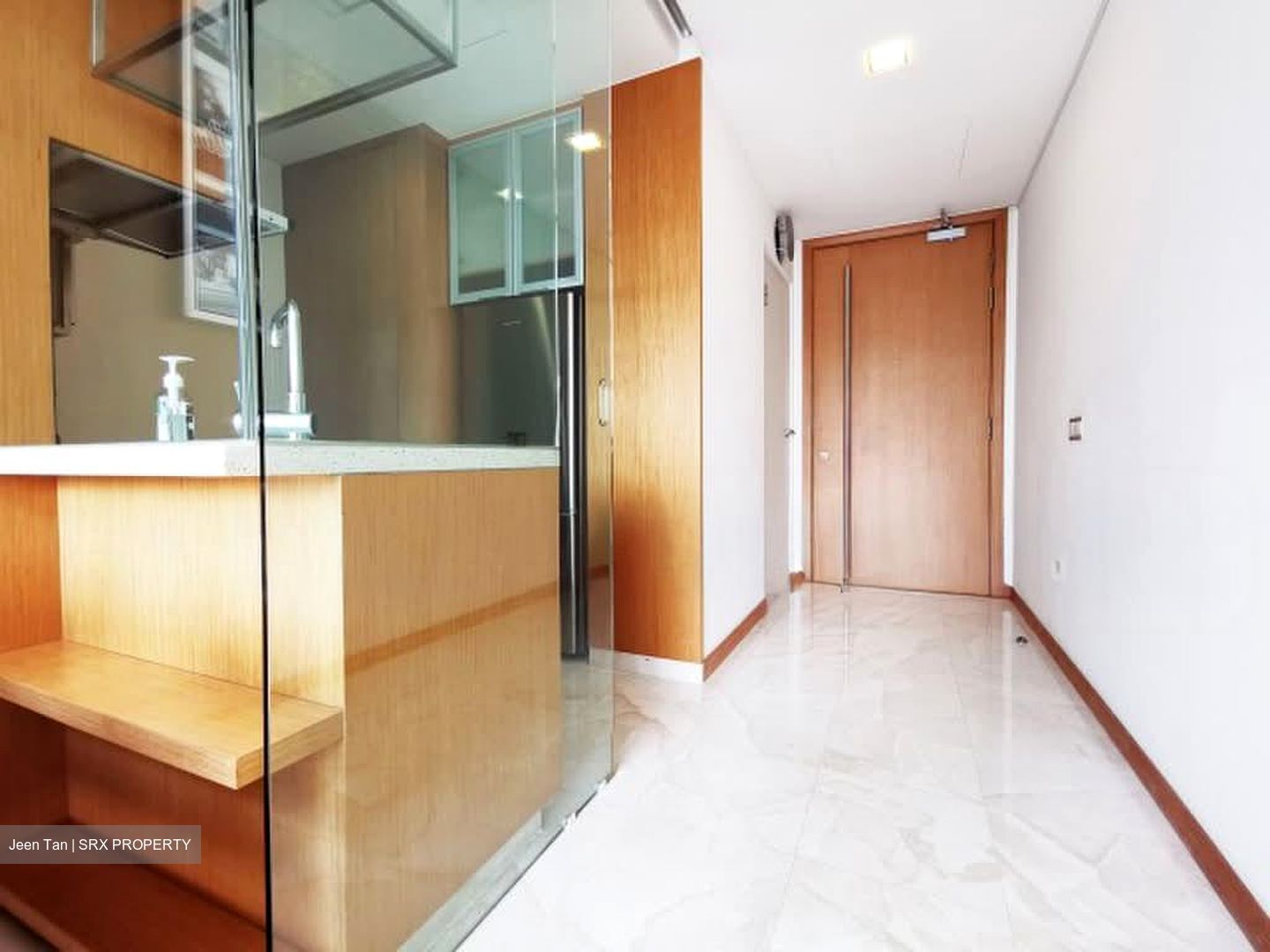 Icon (D2), Apartment #579142441